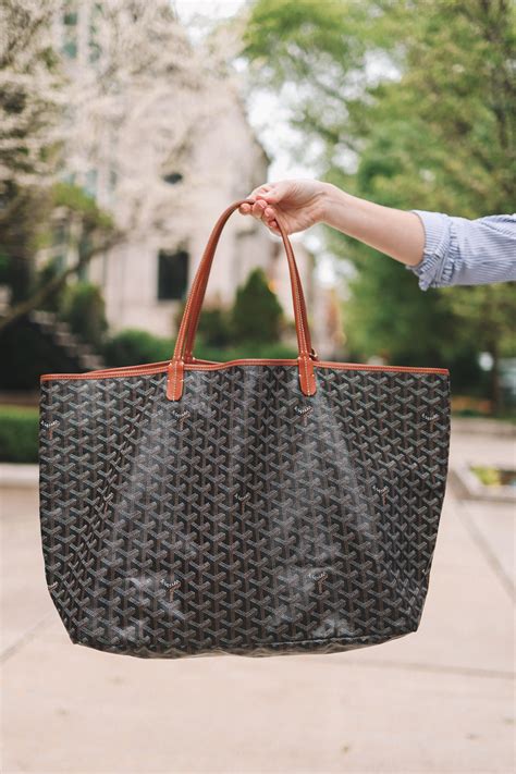 goyard neverfull fake|st louis neverfull goyard.